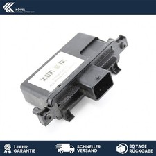 Citroen C5 III (RW) Relais 9681873380