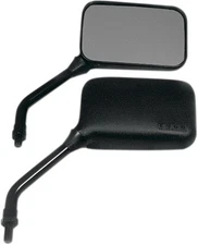 Emgo Universal Rectangular Mirror 20-78253