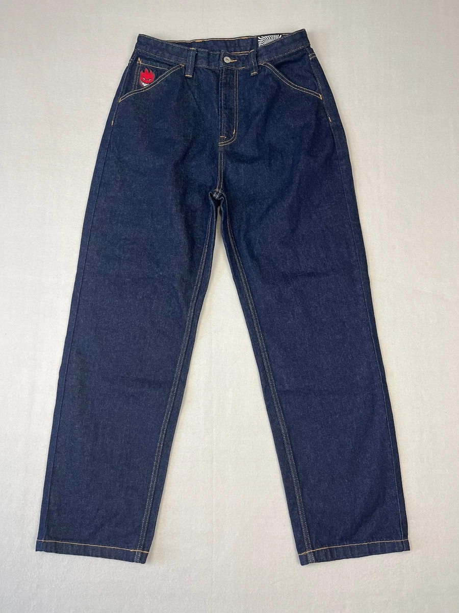 Spitfire Jeans for Men for sale | eBay