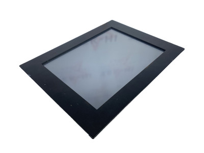 Dynics Touch Panel Overnight Shipping Available