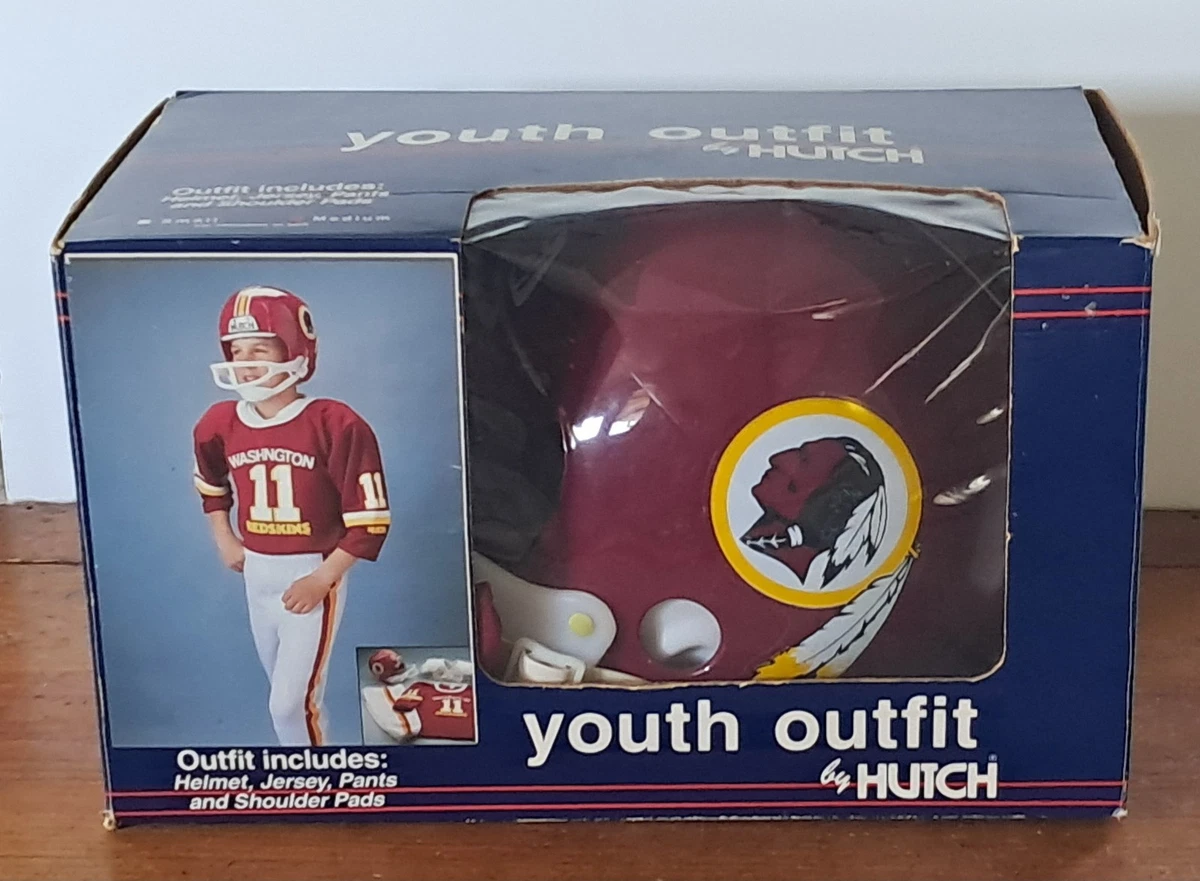 hutch football products for sale | eBay