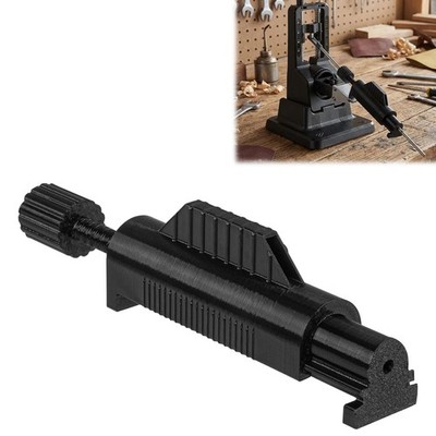 Knife Sharpening Stone Holder Compatible with Work Sharp Precision Adjust sys...
