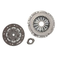 Kupplungssatz Schaeffler LUK 623 3420 00