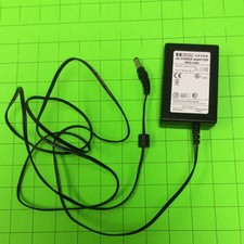 HP 0950-3490 Power Adapter Cord Wall Cord NOT Included