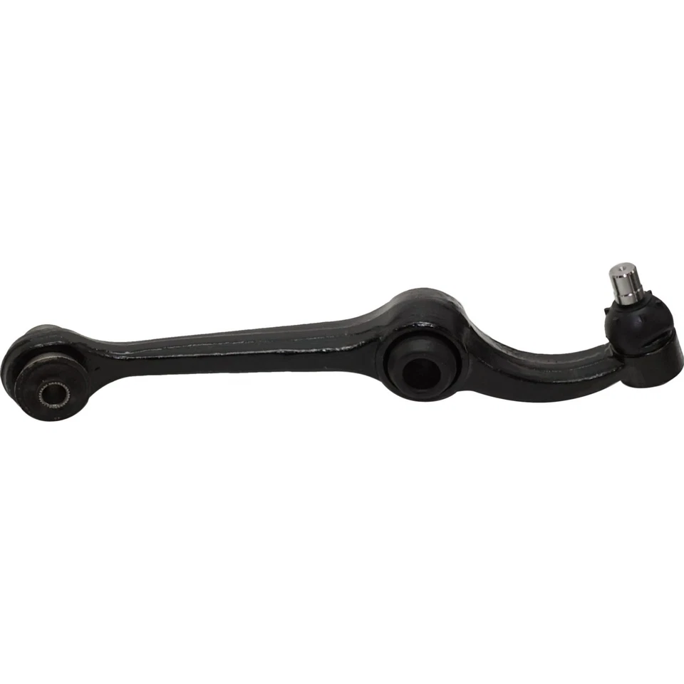 Control Arm Set For 1995-1998 Ford Windstar Front Left and Right Side Lower - Image 3 of 4