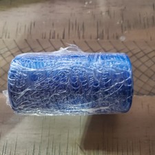 Waxed Tie String 250yds Blue Color May Vary H...