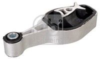 Febi Bilstein Motorlager 174479 FüR Peugeot 208 1 308 2 108 301 2008 Vti GPL C3