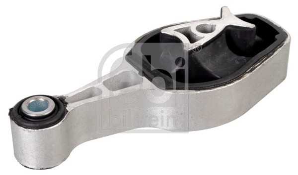 Febi Bilstein Motorlager 174479 FüR Peugeot 208 1 308 2 108 301 2008 Vti GPL C3-image