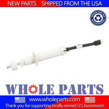 New 000012651 Ice Machine High Water Level Probe Assembly for Manitowoc Ice