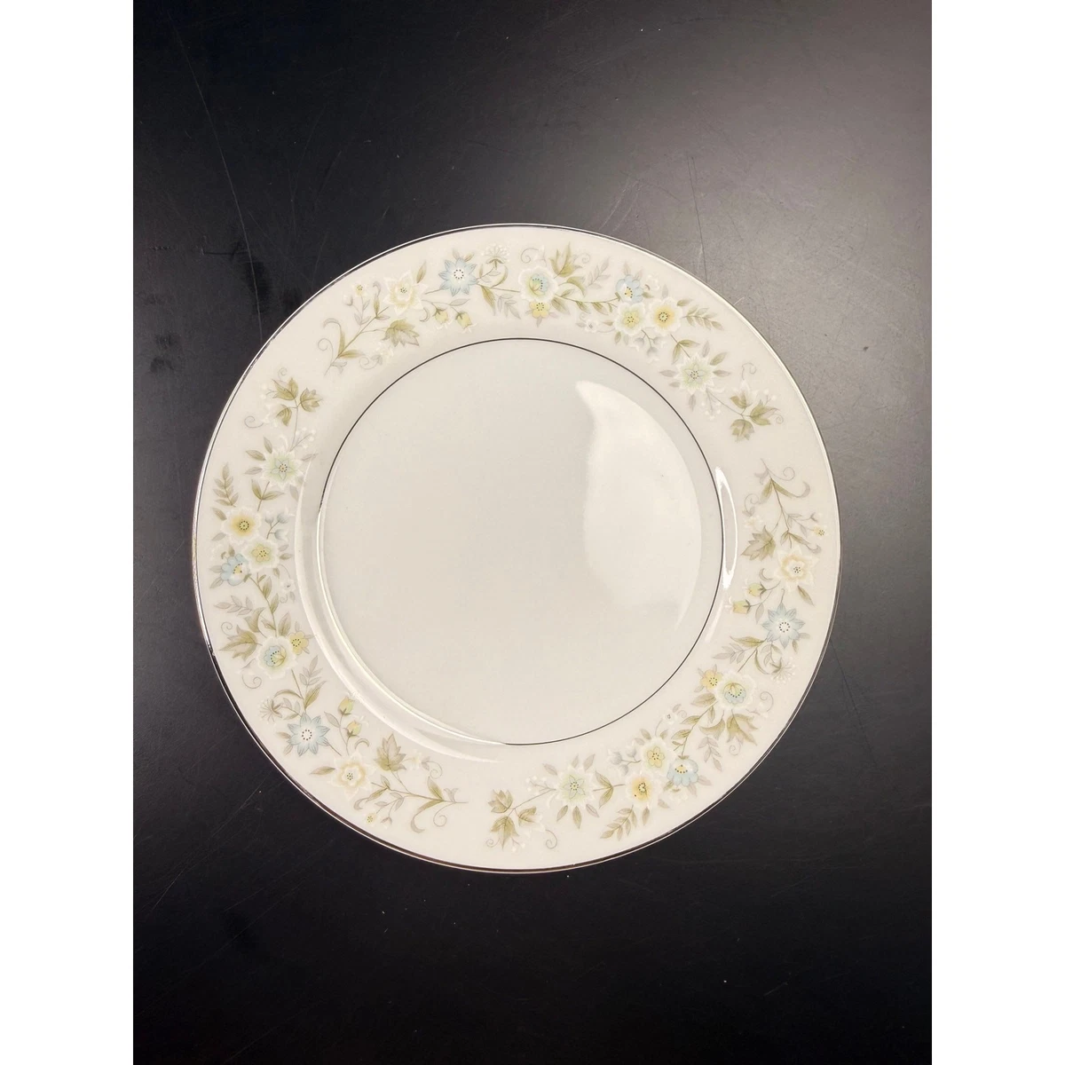帝国瓷盘在中国古董盘子| eBay