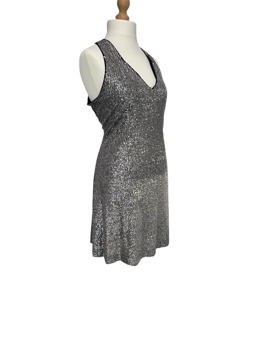 beyonce glitter dress Naeve One Shoulder Sequin Dress in Teal – Lace & Beads