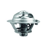 Thermostat KüHlmittel Temp 90 °C Mit Dichtung Mahle FüR U.A. Hyundai Tucson