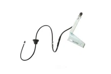 GENUINE GM PARTS 85074113 Radio Antenna Cable