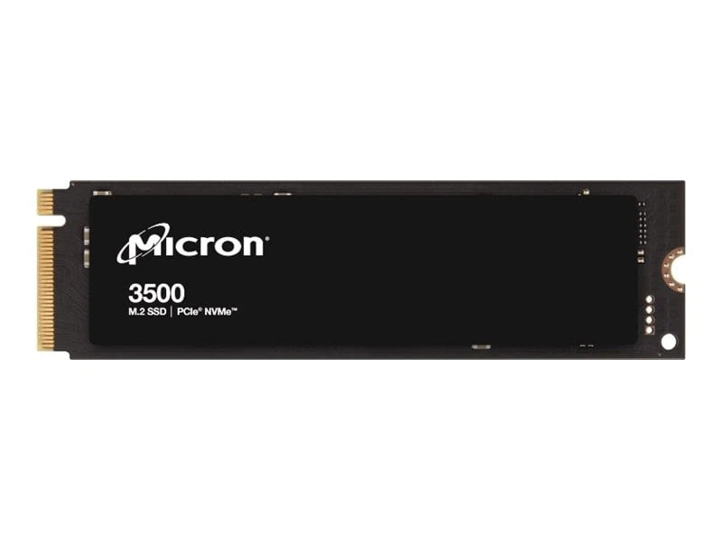 Micron 2TB Solid State Drives for sale | eBay