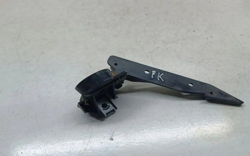 BMW 3 E90 Kotflügelhalter vorne links 7058447 2.00 Petrol 2006 33646446