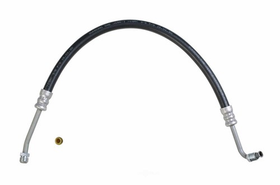 #ad Power Steering Pressure Line Hose Assembly Base Sunsong North America 3401789 $29.24