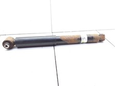 RENAULT MEGANE II BM0/1, CM0/1 Stoßdämpfer hinten links 19155876 1.50 20341688