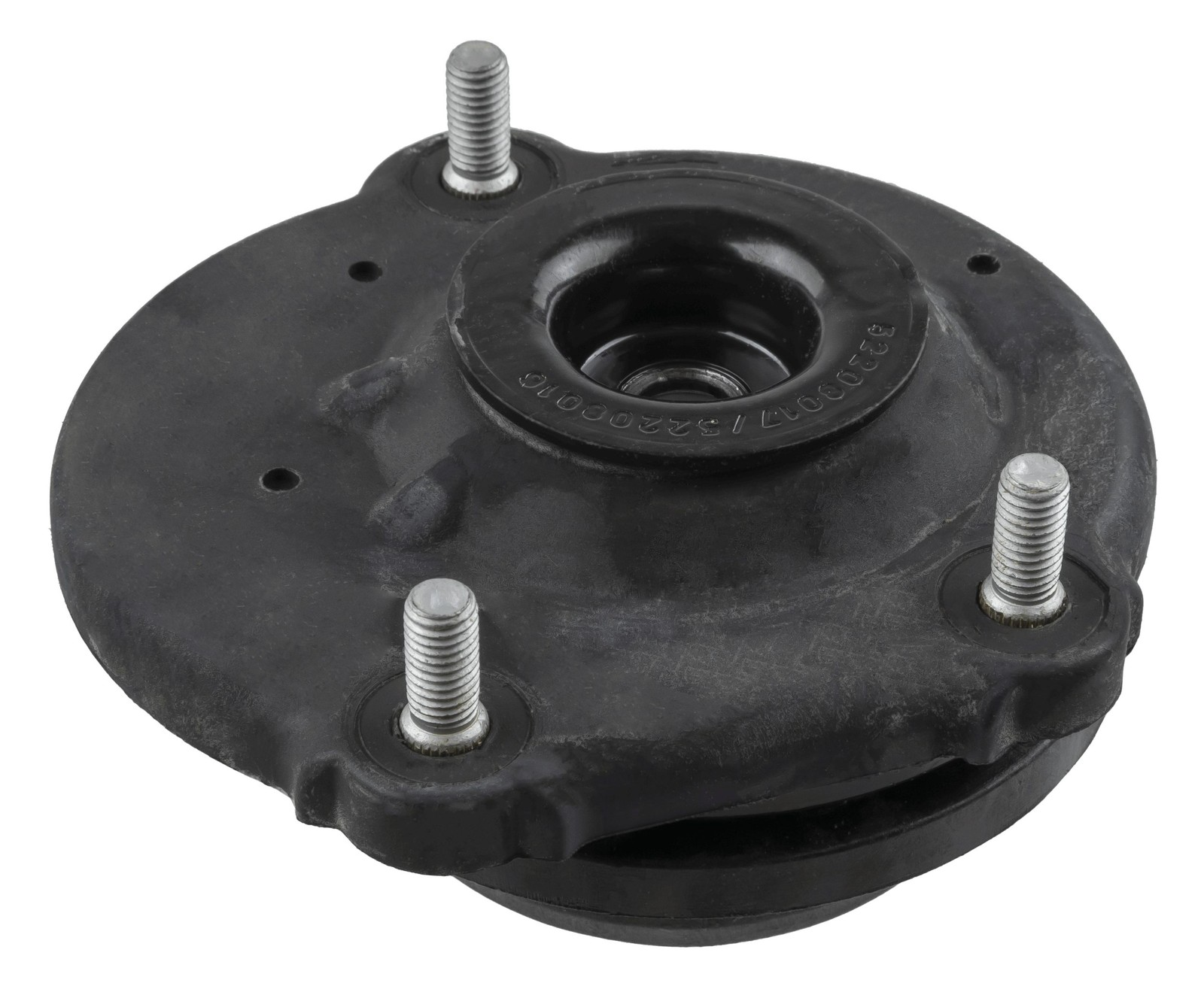 Fits LEMFORDER 38991 01 TOP STRUT MOUNTING
