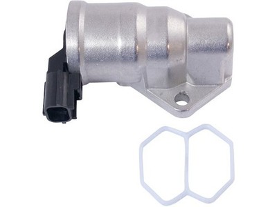 For 2003 Ford E150 Club Wagon Idle Control Valve 73137QNMP 4.2L V6
