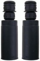 Sachs 900 094 Staubschutzsatz, StoßDäMpfer For Peugeot