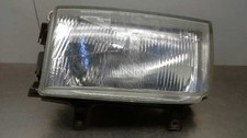 701941017 FARO IZQUIERDO / 1319109 PARA VOLKSWAGEN T4 TRANSPORTER/FURGONETA MOD