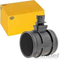 Hella Luftmassenmesser Passend FüR Daily 4 Fiat Ducato Citroen Jumper