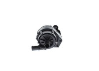 1X Bosch 0 392 024 10Y Zusatzwasserpumpe (KüHlwasserkreislauf) FüR Renault