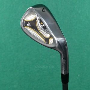 Nippon NS Pro 750gh Neo | eBay