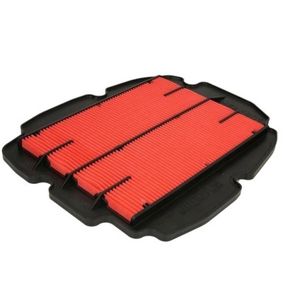 Luftfilter für Honda VFR 800 A FI X RC46 RC60 RC79 RC80 RC93 RC94 HIFLO HFA1801