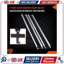 Wheelchair Ramps for Steps Ramps Mobility Assistance for Wheelchairs Heavy Duty