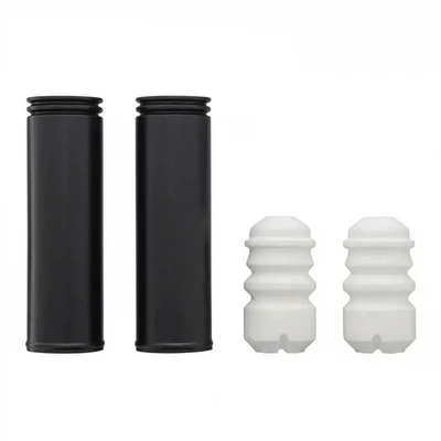 Cache-amortisseur Essieu arrière 915002 KYB pour BMW 3 3 Coupé 3 Décapotable - Photo 1/4