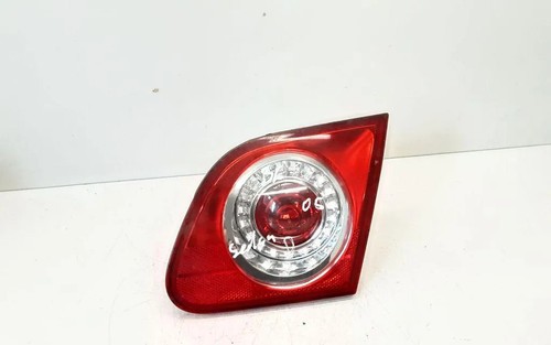 VW PASSAT B6 3C2 Heckklappenleuchte rechts 3C5945094F 2.00 Diesel 33625675