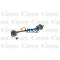 Vaico Koppelstange Stabilisator FüR Land Rover Freelander LN