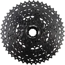 SunRace CS-M983 Cassette 11-46t