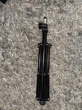 New Mini Desktop Tripod or Light Stand