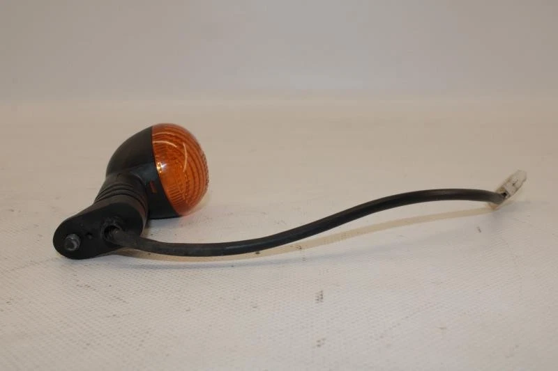 Blinker Vorne Links PEUGEOT 50 LUDIX 2010 Bis 2017 - Bild 4 von 4