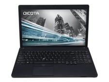 Dicota D30113 Polyethylene 293mm 165mm Privacy Filter 2-Way Laptop 13.3" 16:9