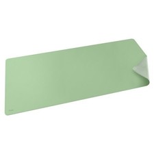 Mouse Mat Trust 25481 Benya XXL Green