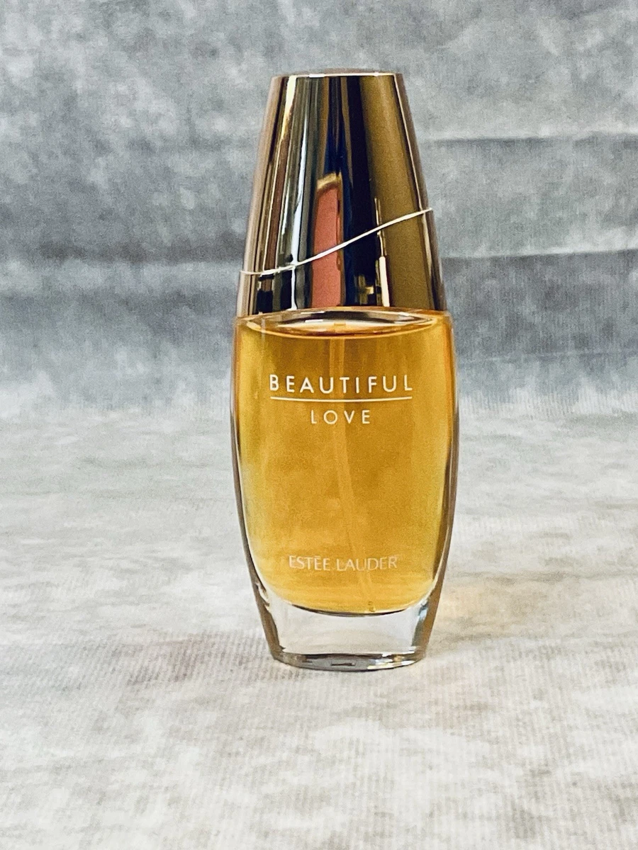 Estée Lauder Beautiful Love Fragrances for sale | eBay