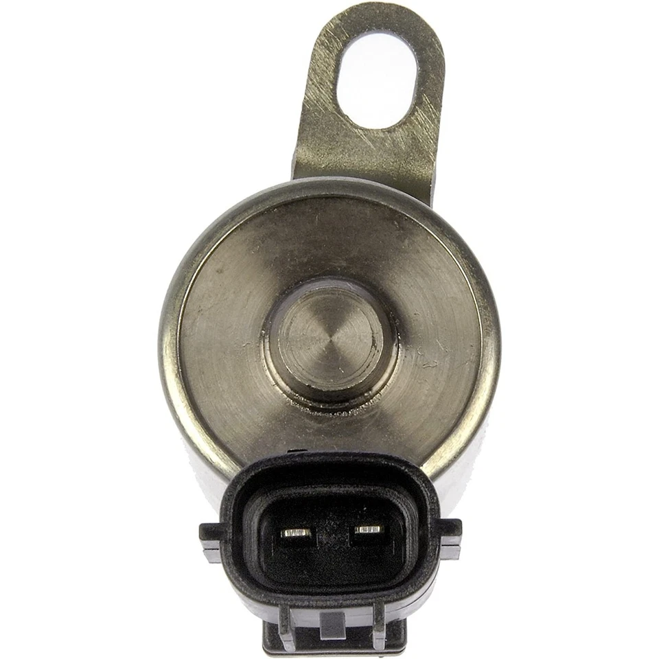 Solenoides de sincronización variable Dorman 917-212 delantero o trasero lado del conductor del pasajero Foto 2 de 3