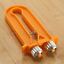 thumbnail 1 - Bee Frame Wire Cable Tensioner Crimper Crimping Hive Tool Beekeeping Equipment