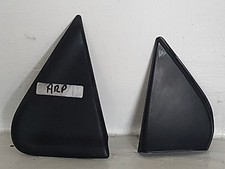 Porte arrière et accessoires Citroen ZX