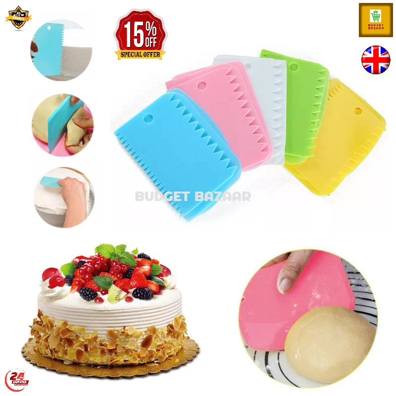 Top 133+ cake design tools in.eteachers