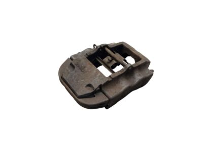 Brake Caliper Brake Caliper Left Rear for VW Touareg (7L6, 7L7, 7LA) 4.2 V8