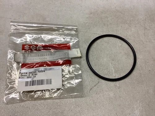 BAND, FI CONTROL UNIT | D:3.53,ID:69.44