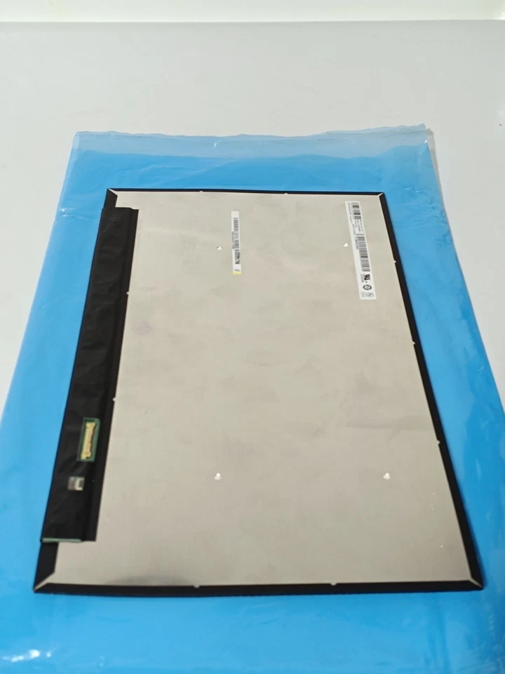 AUO B133HAN05.2 13,3" 1920 x 1080 (FHD) 1080p IPS LCD-Bildschirmteil _0.17_2 - Bild 4 von 4