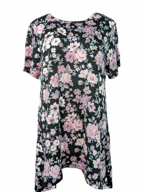 Embroidered Tops for Women