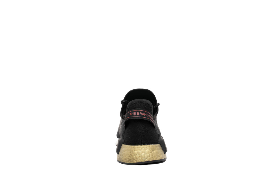 adidas gazelle silver green womens Adidas NMD_R1 – DTLR main image 1