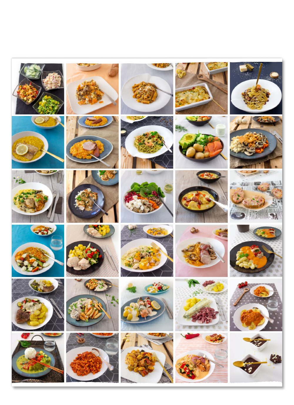 Thumbnail - Genuss Für Zwei Stefanie Kruse