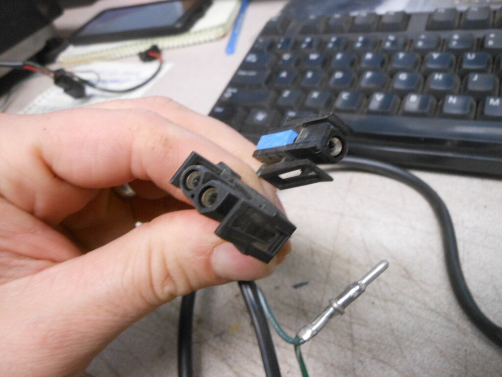 BMW OEM Relay Module 2003 R1150RTP R1150RT R1150 99990000611 eBay